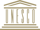 UNESCO Artist for Peace